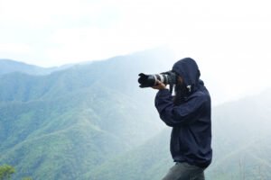 Lee más sobre el artículo Aspectos Éticos en la Filmación de Documentales: Respetando a la Naturaleza y las Culturas Locales